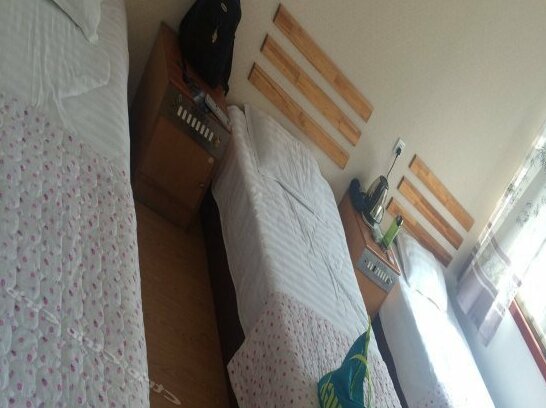 Renjia Leisure Hostel - Photo5