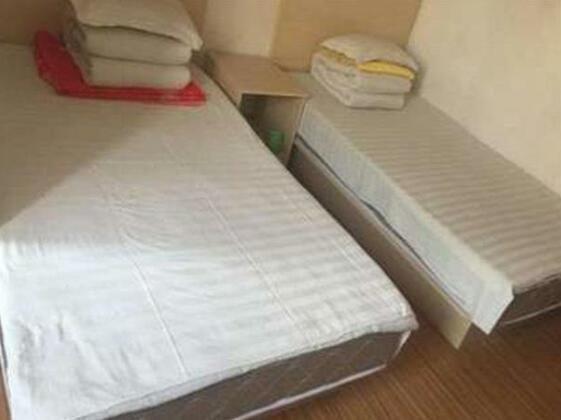 Ru Yi Inn - Photo4