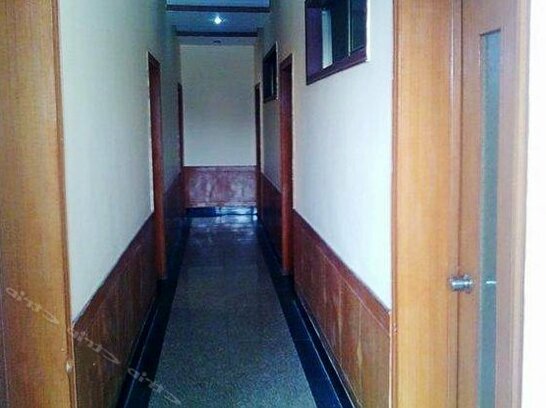 Rufeng Hotel - Photo2