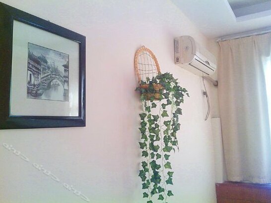 Rufeng Hotel - Photo4
