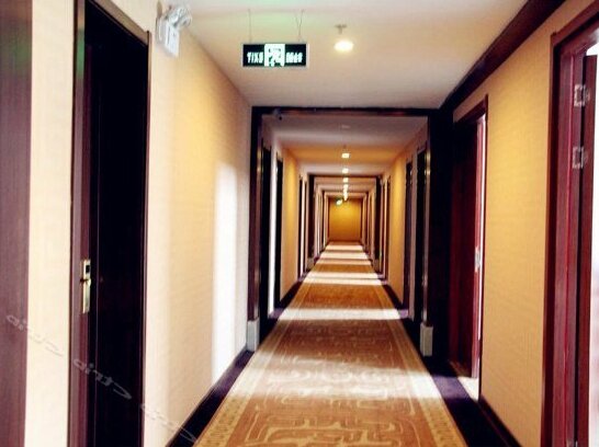 Ruyuan Culture Experience Base - Photo3