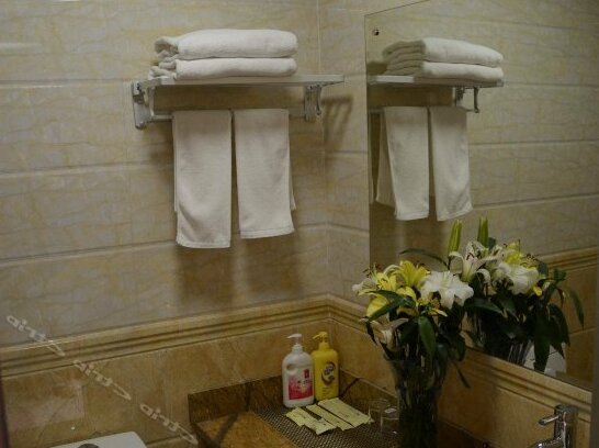 Shengya Business Hotel - Photo5