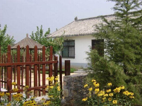 Shengyuan Training Center - Photo4