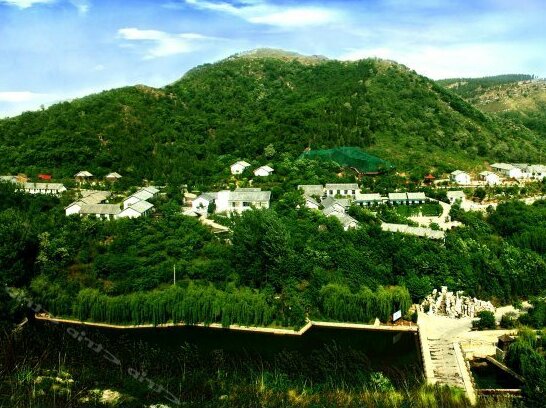 Shengyuan Training Center - Photo5