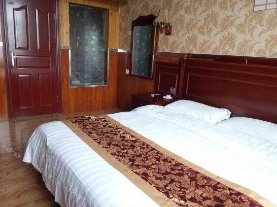 Shuanglong Business Hotel - Photo5