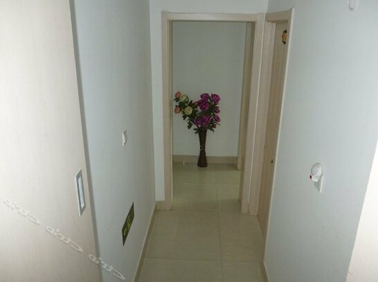 Shunxin Hostel 2nd - Photo2