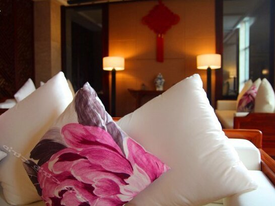 Sunny World Hotel - Photo5