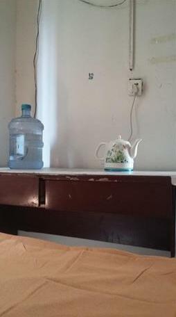 The Asia Hotel - Photo4