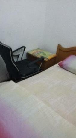 The Asia Hotel - Photo5