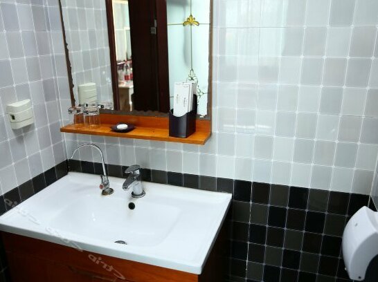 Weinisi Business Hotel - Photo5