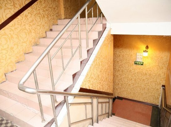 Xiaobali Hotel - Photo2
