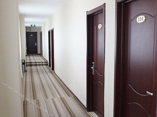 Xiaobali Hotel - Photo4