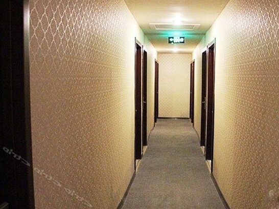 Xiaobali Hotel - Photo5