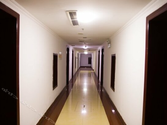 Yulong Hotel - Photo3