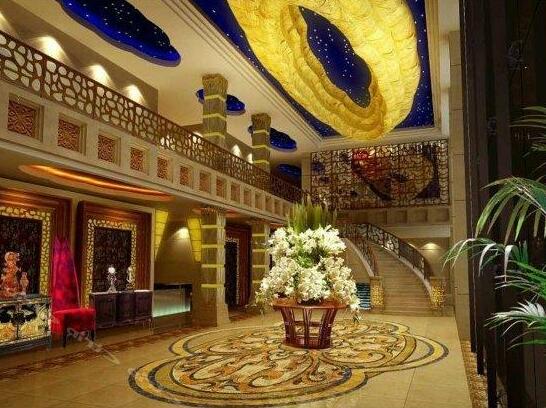 Haitangwan Hotel - Photo5