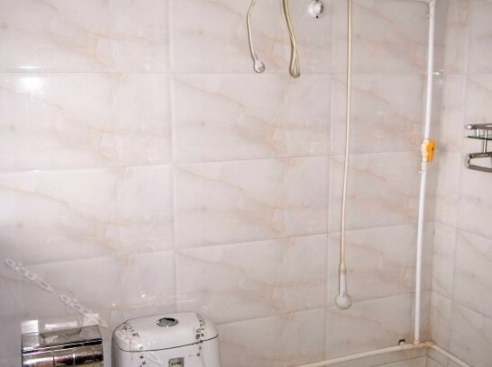 Jinyuan Guest House - Photo4