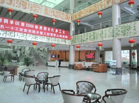 Meiyuan Manor - Photo3