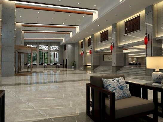 Qiao Inn - Photo4