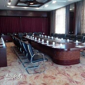 Shanwaishan Grand Hotel - Photo4
