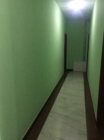 Wenxinyishu Inn - Photo3