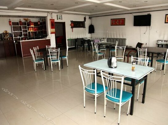 Jinzhou Shuangming Inn - Photo5