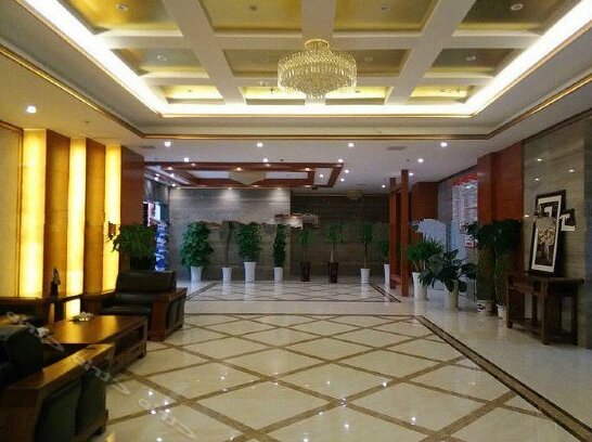 Balidao Hotel - Photo4