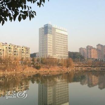 Dean Ya Yue Hotel - Photo2