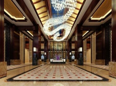 Dragon Hotel and Resorts