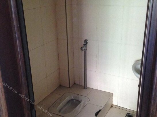 Jiudu Hostel - Photo4