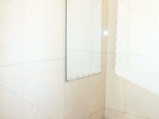 Jiudu Hostel - Photo5