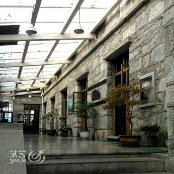 Lushan Sky Villa - Photo3