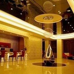 Tian Xiang Business Hotel - Photo4