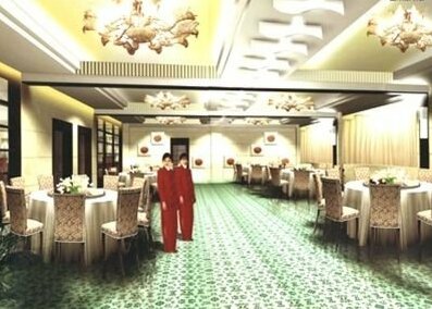 Xiaoxia Hotel - Photo4