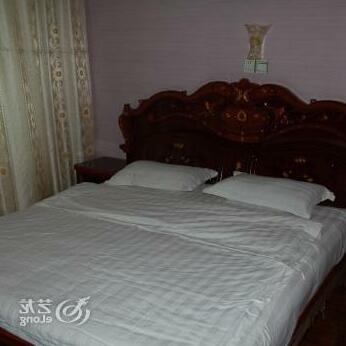 Caogenrenjia Jiuzhaigou Jiufeng Hotel - Photo5