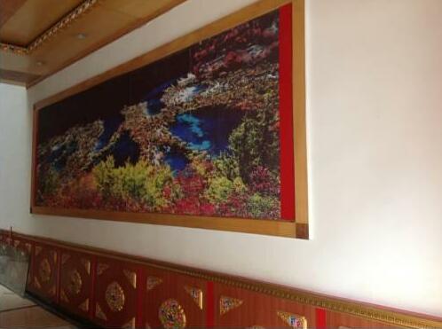 Jiuzhaigou Angelie Hotel - Photo3
