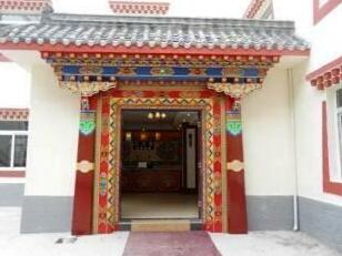 Jiuzhaigou Shambala Inn - Photo3