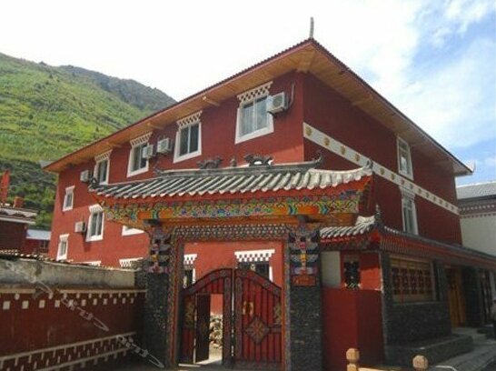 Jiuzhaigou Xixinglinka Hotel