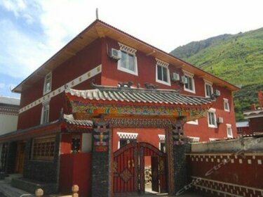 Jiuzhaigou Xixinglinka Hotel