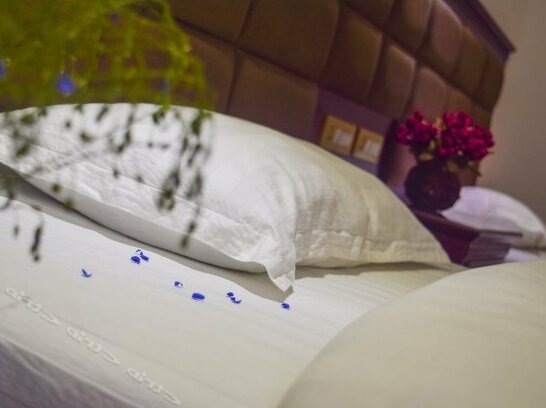 Tian En Inn - Photo3