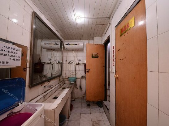 Xinhe Hostel - Photo2