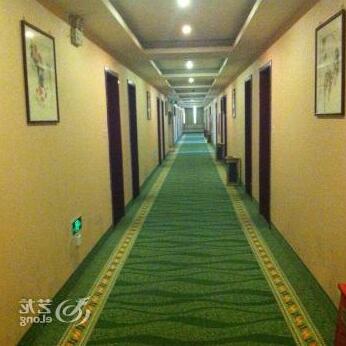 Youmin Hotel - Photo3