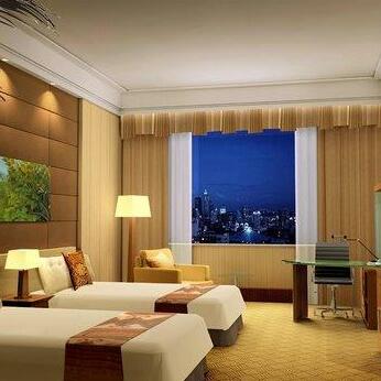 Maitark Hotel Karamay