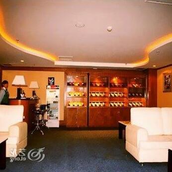 Zhengtian Landmark Hotel - Photo4