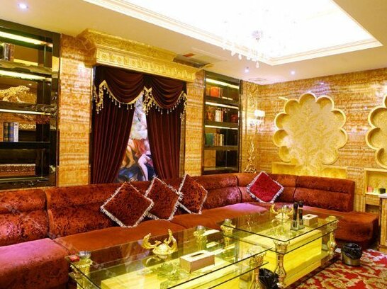 Kai Xuan Hotel - Photo4