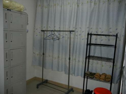 KKH Breeze Hostel - Photo3