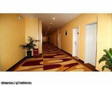 Super 8 - Kashi Old Town - Photo2