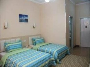 Super 8 - Kashi Old Town - Photo3