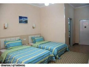 Super 8 - Kashi Old Town - Photo4