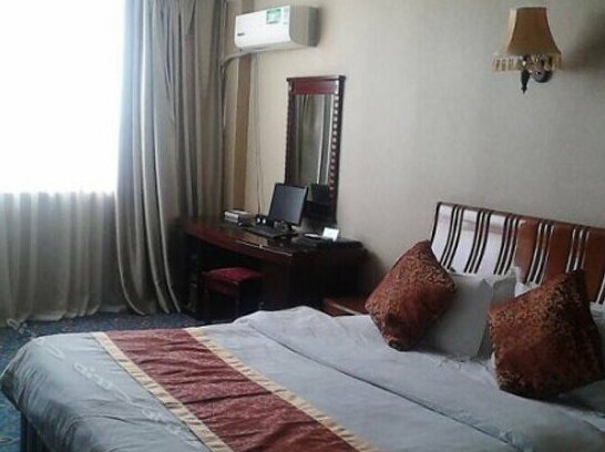 Xiangcheng Shengshi Hotel - Photo3