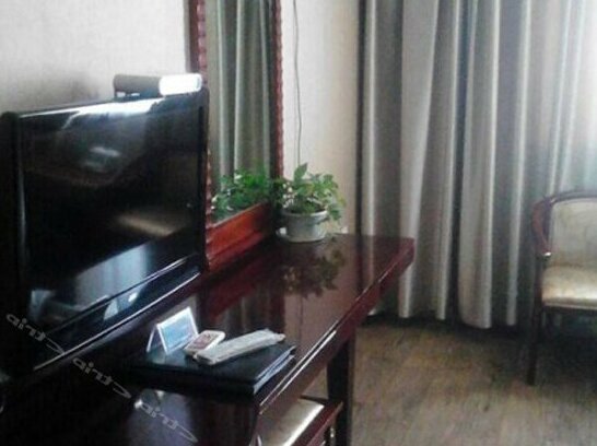 Xiangcheng Shengshi Hotel - Photo5